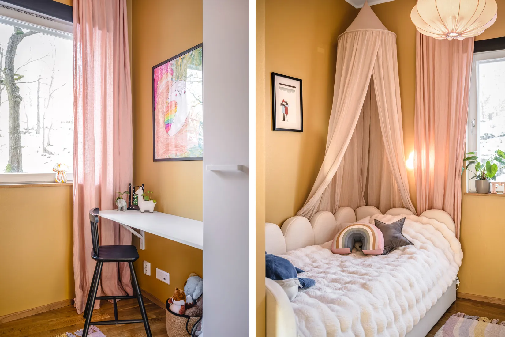 Bostadsrätt, Vasaloppsvägen 63, Västertorp, Stockholm