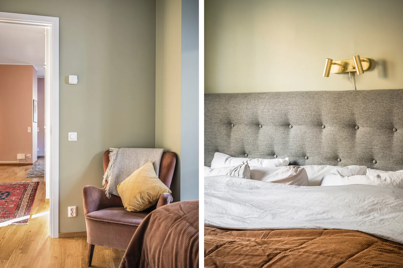 Bostadsrätt, Vasaloppsvägen 63, Västertorp, Stockholm