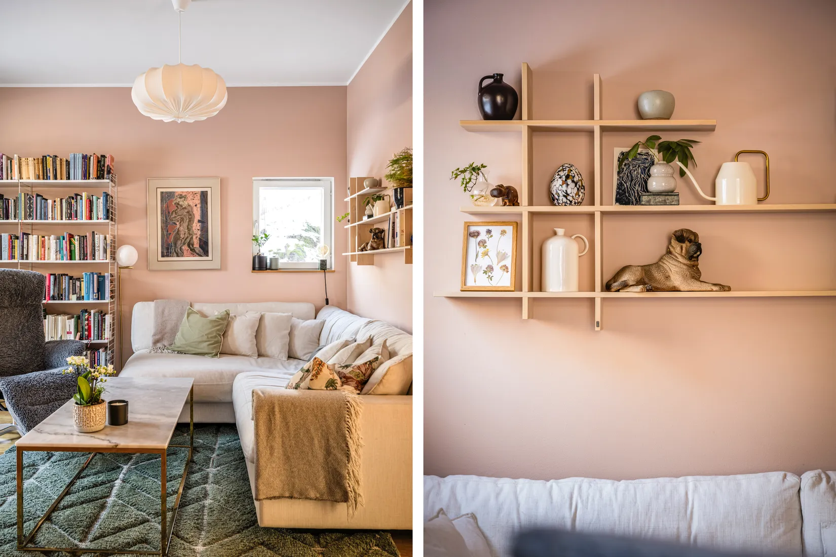 Bostadsrätt, Vasaloppsvägen 63, Västertorp, Stockholm