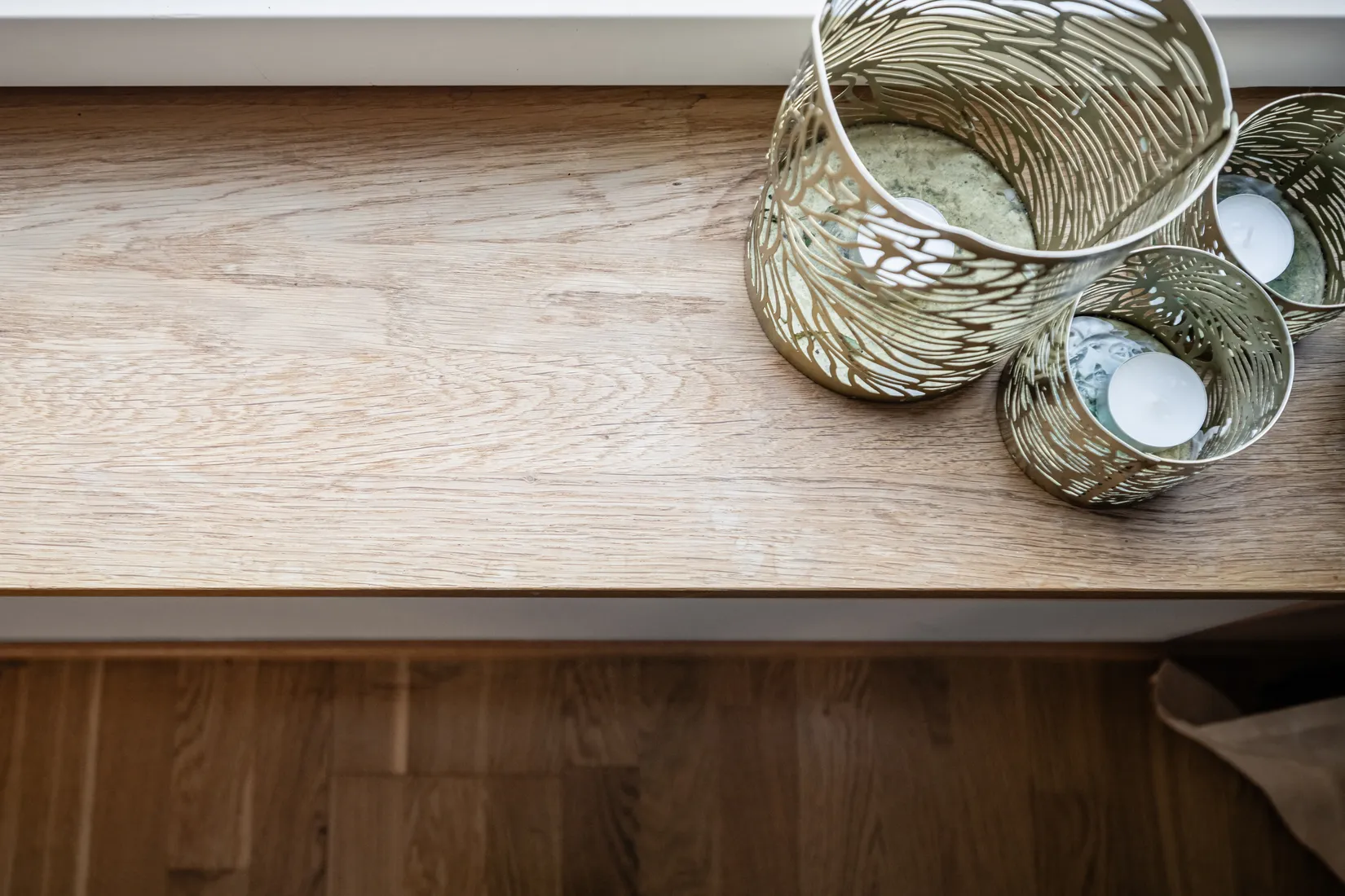 Bostadsrätt, Vasaloppsvägen 63, Västertorp, Stockholm