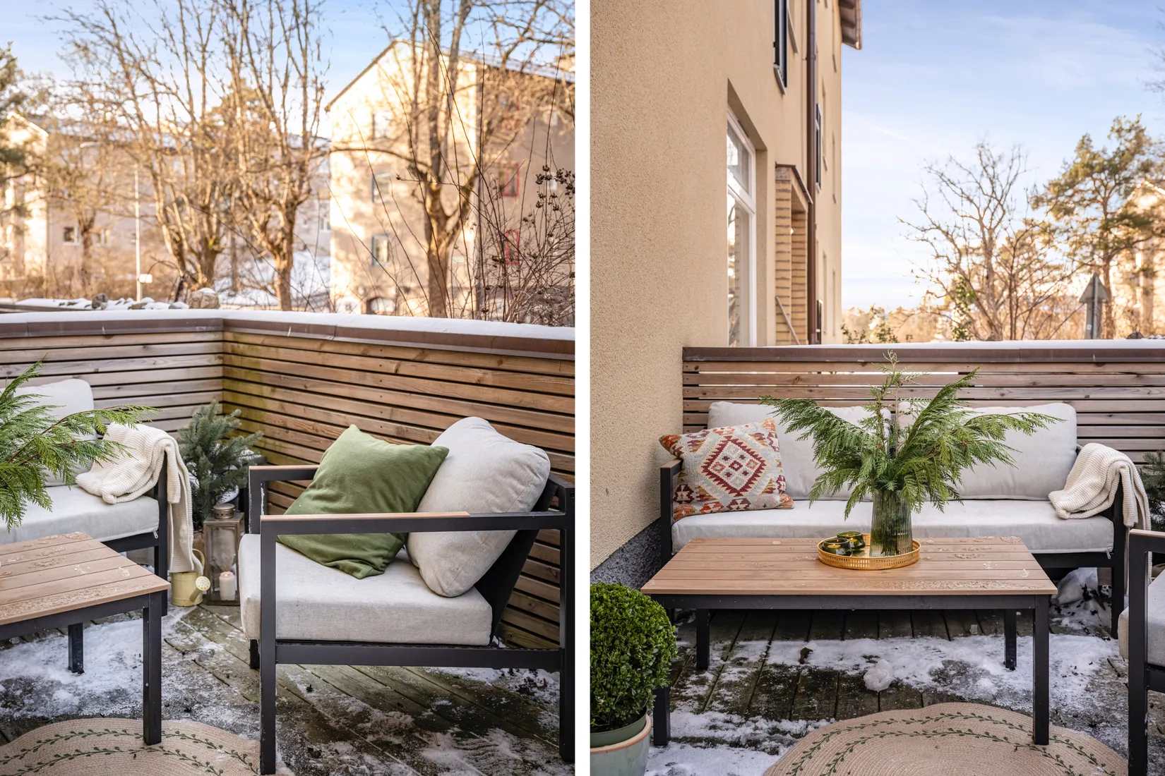 Bostadsrätt, Vasaloppsvägen 63, Västertorp, Stockholm