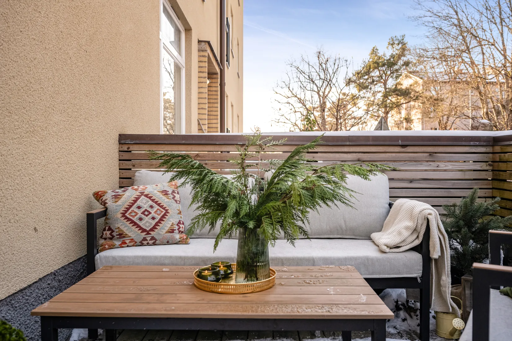 Bostadsrätt, Vasaloppsvägen 63, Västertorp, Stockholm