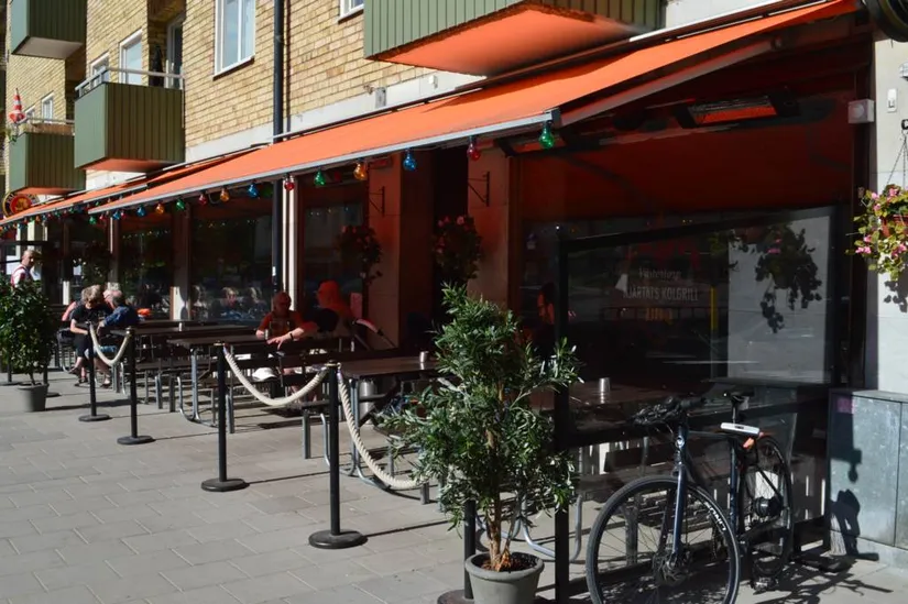 Bostadsrätt, Vasaloppsvägen 63, Västertorp, Stockholm