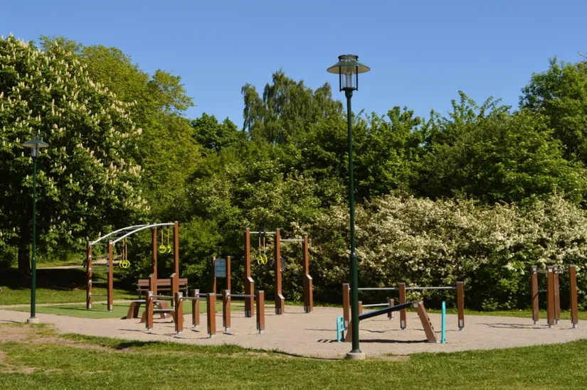 Bostadsrätt, Vasaloppsvägen 63, Västertorp, Stockholm