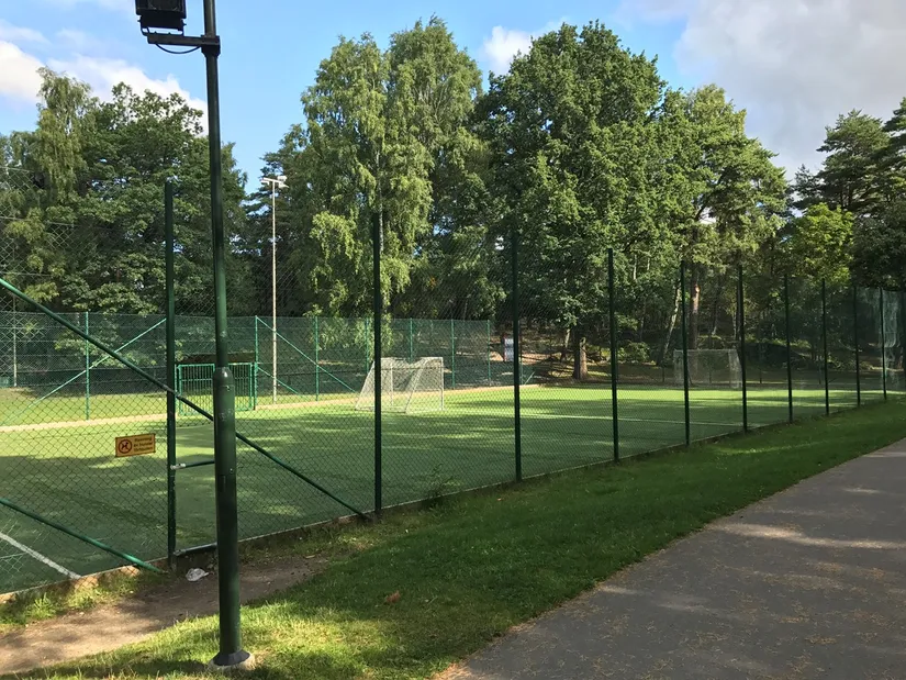 Bostadsrätt, Vasaloppsvägen 63, Västertorp, Stockholm