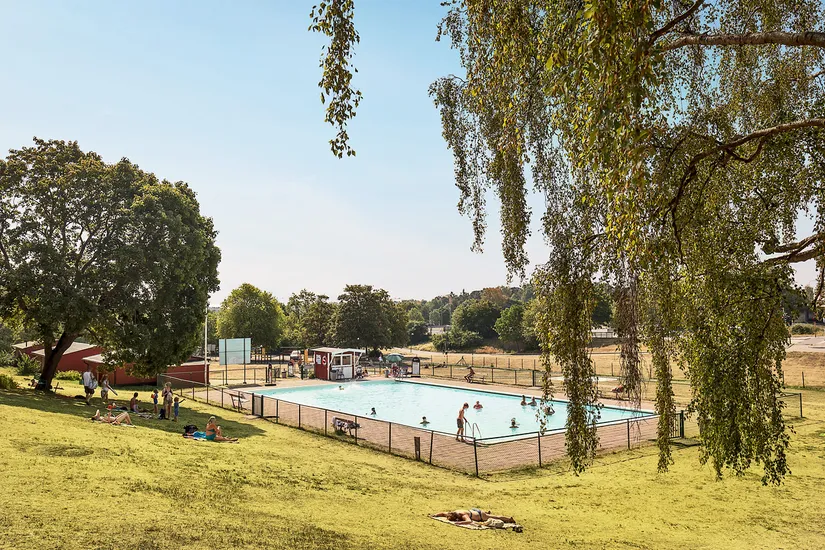 Bostadsrätt, Vasaloppsvägen 63, Västertorp, Stockholm