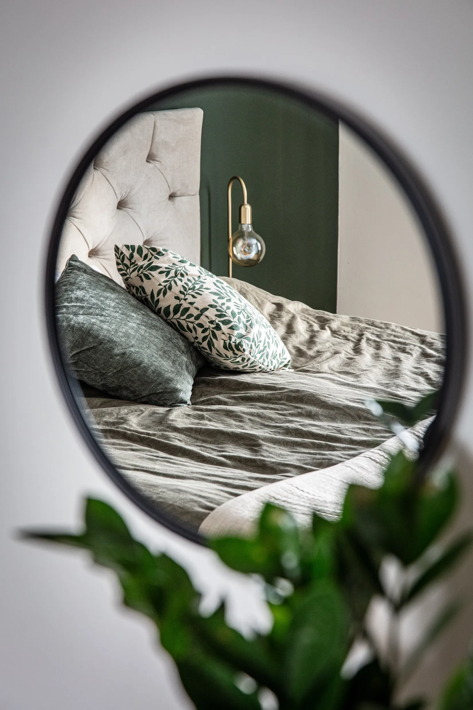 Bostadsrätt, Radhus, Fjällglimten 5, Frösön, Östersund