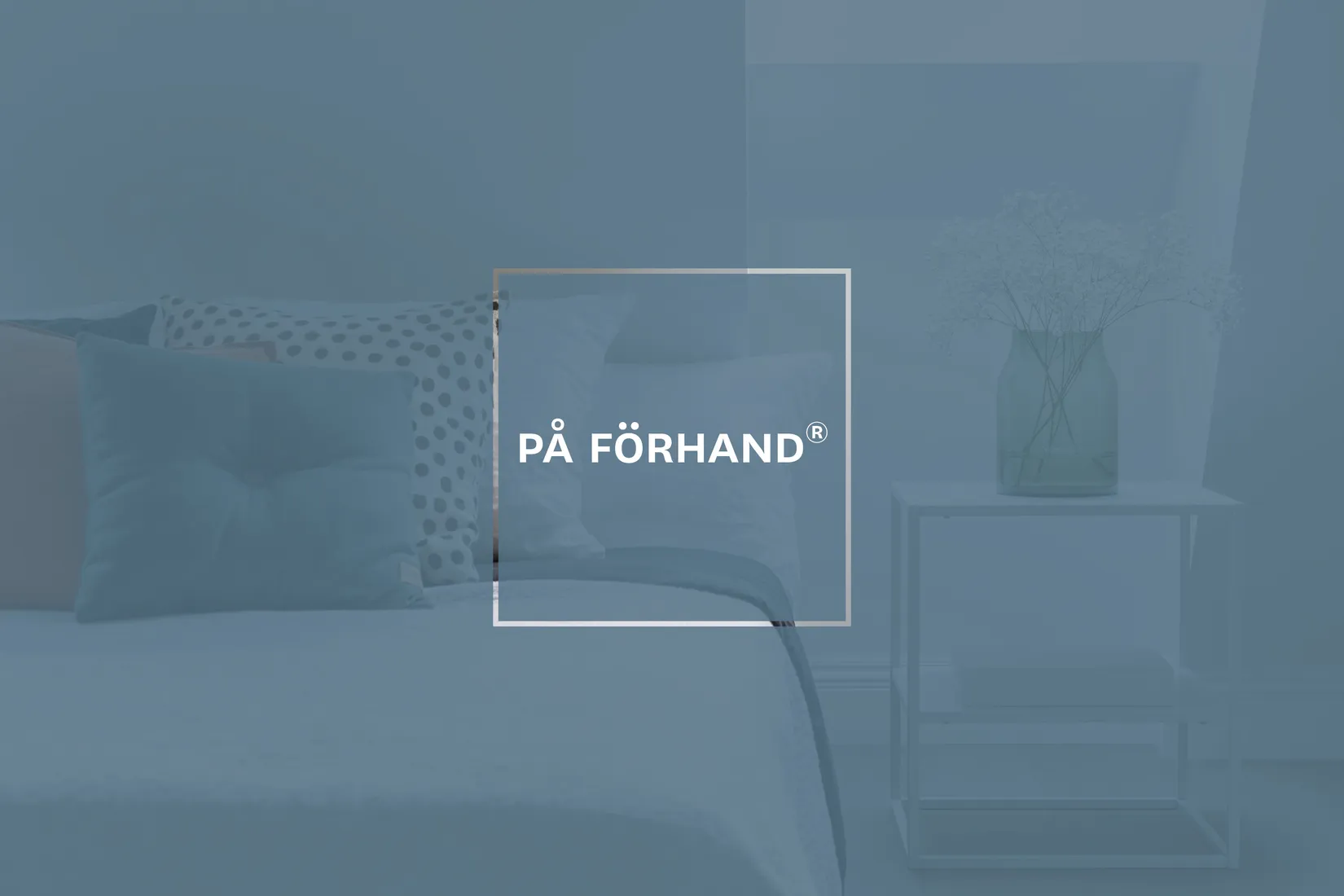 Bostadsrätt, Radhus, Fjällglimten 5, Frösön, Östersund