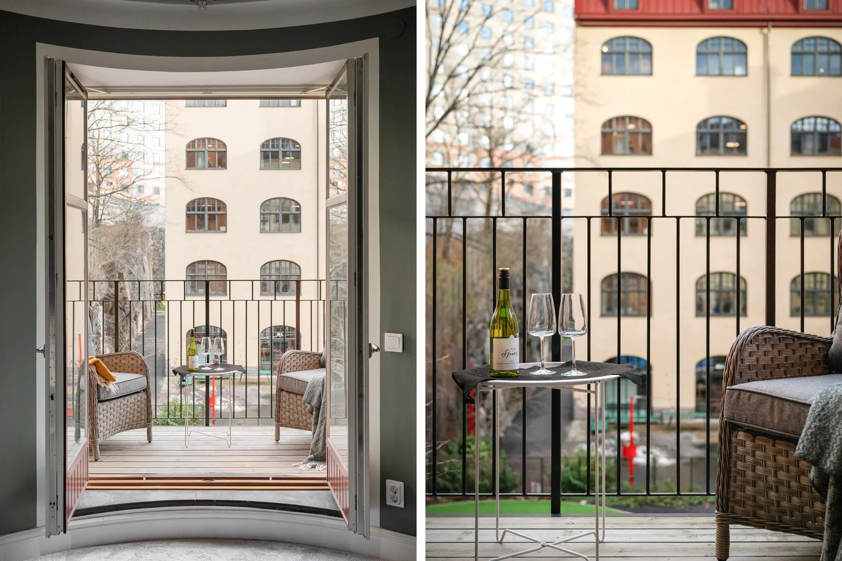 Bostadsrätt, Torsgränd 4, Vasastan / Norrmalm, Stockholm