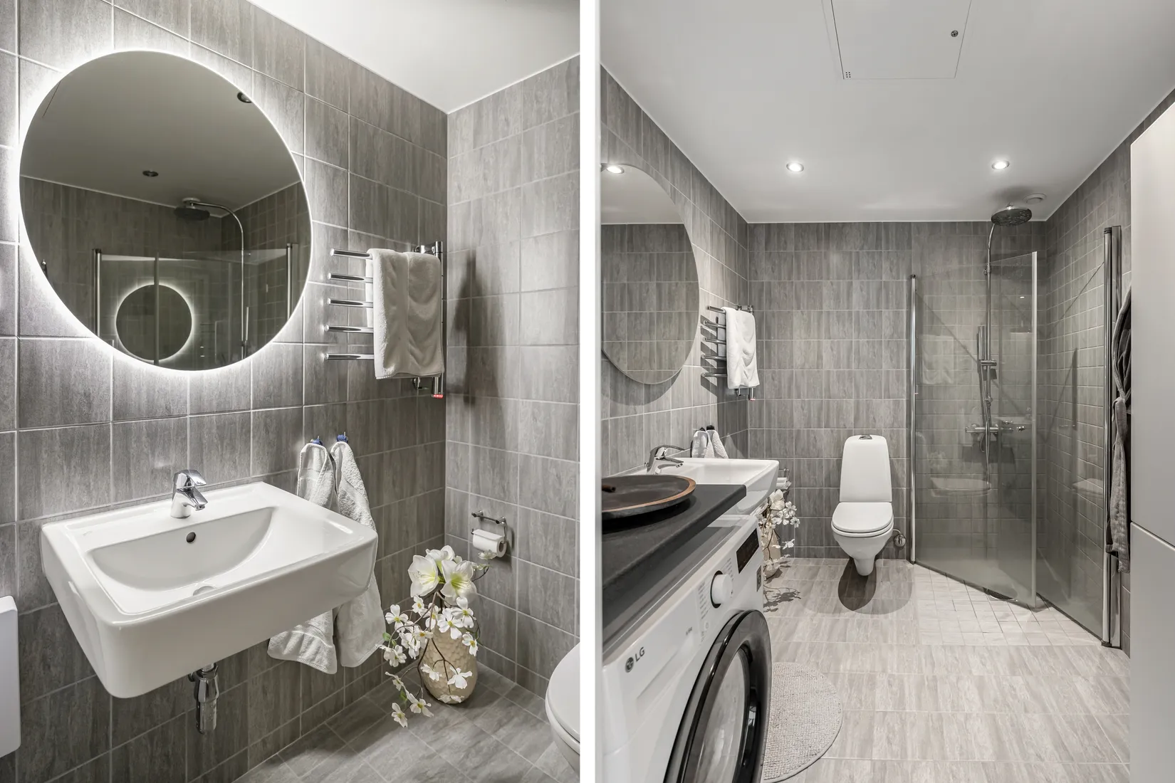 Bostadsrätt, Finnboda varvsväg 14A, 5 tr, Finnboda Hamn, Nacka