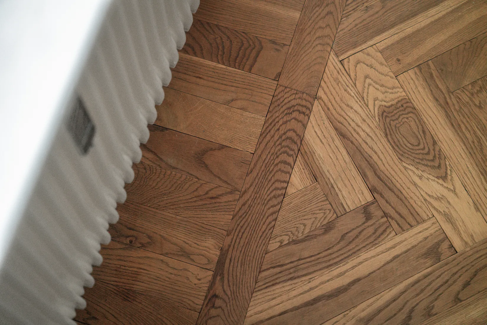 Bostadsrätt, Önskevädersgatan 55, Biskopsgården, Göteborg