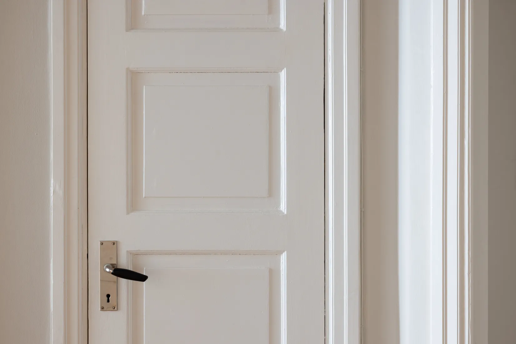 Bostadsrätt, Svarvargatan 3, Kungsholmen, Stockholm