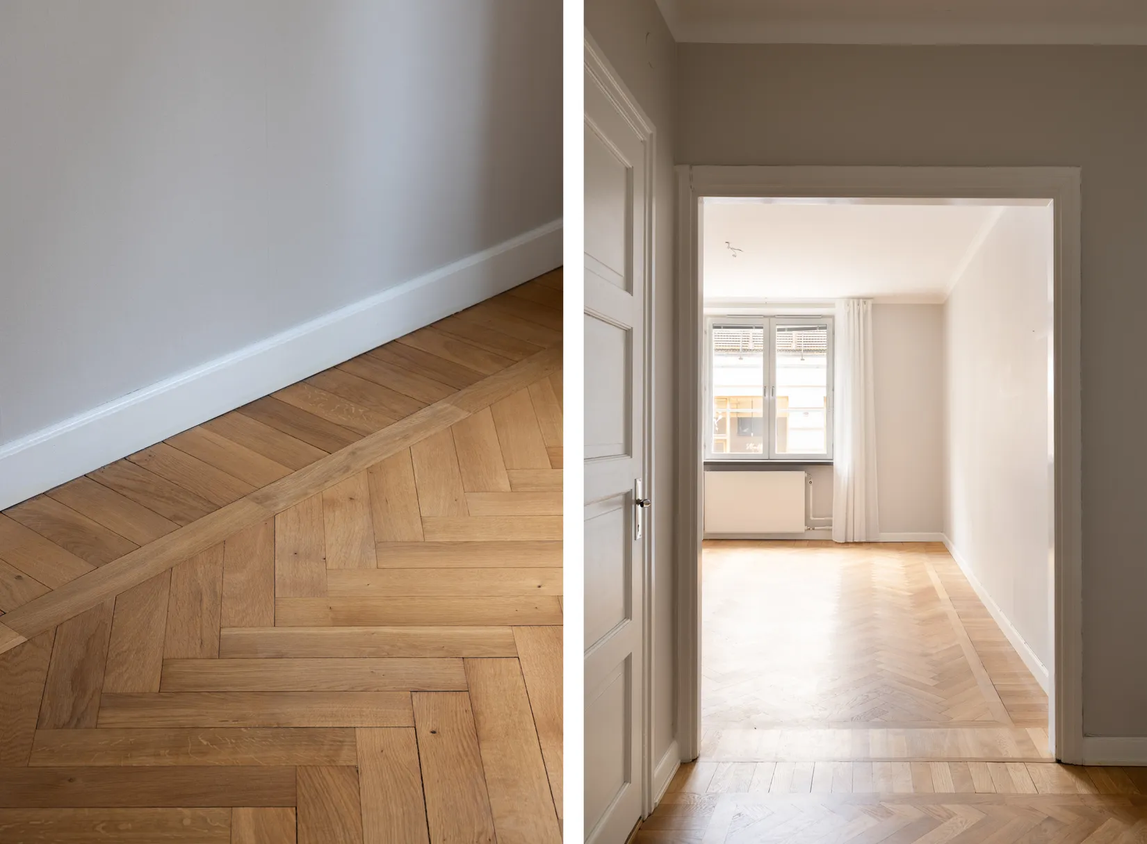 Bostadsrätt, Svarvargatan 3, Kungsholmen, Stockholm