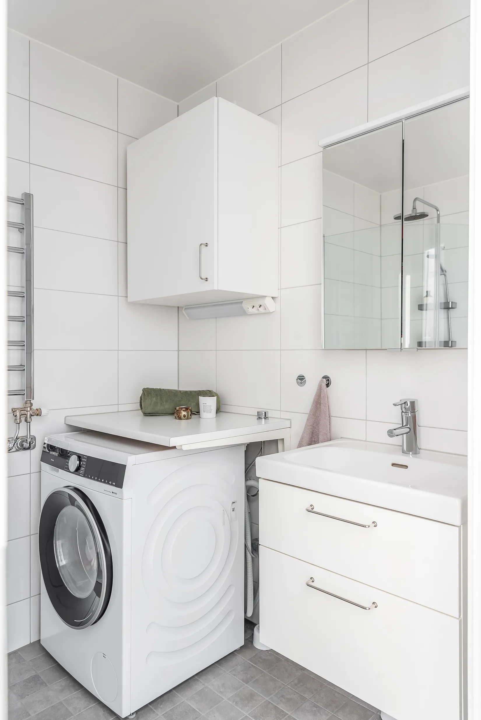 Bostadsrätt, Brunnshögsgatan 52, Brunnshög, Lund