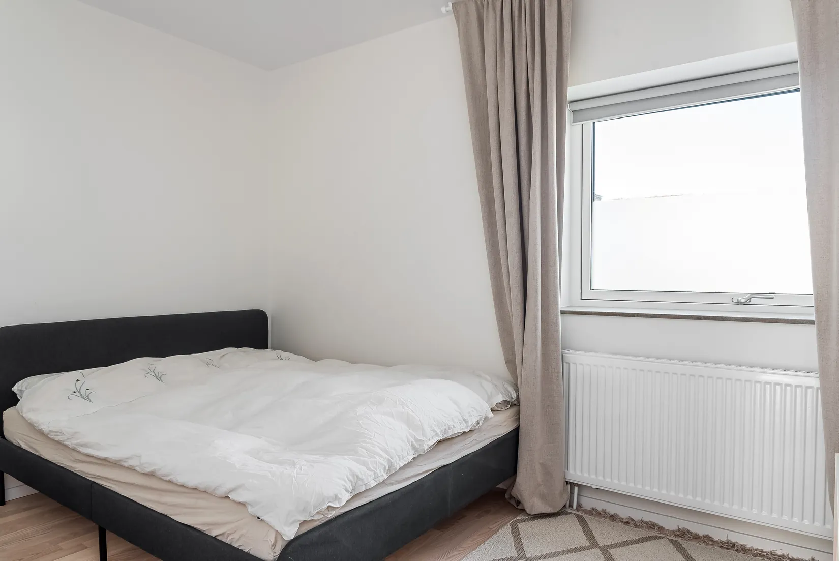 Bostadsrätt, Brunnshögsgatan 52, Brunnshög, Lund