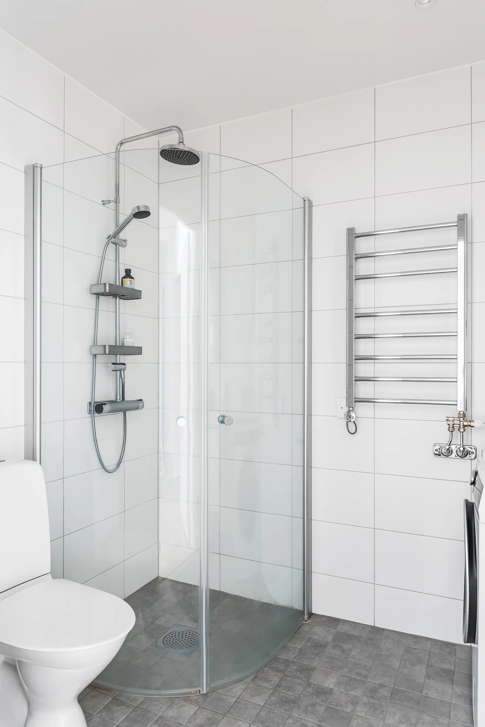 Bostadsrätt, Brunnshögsgatan 52, Brunnshög, Lund