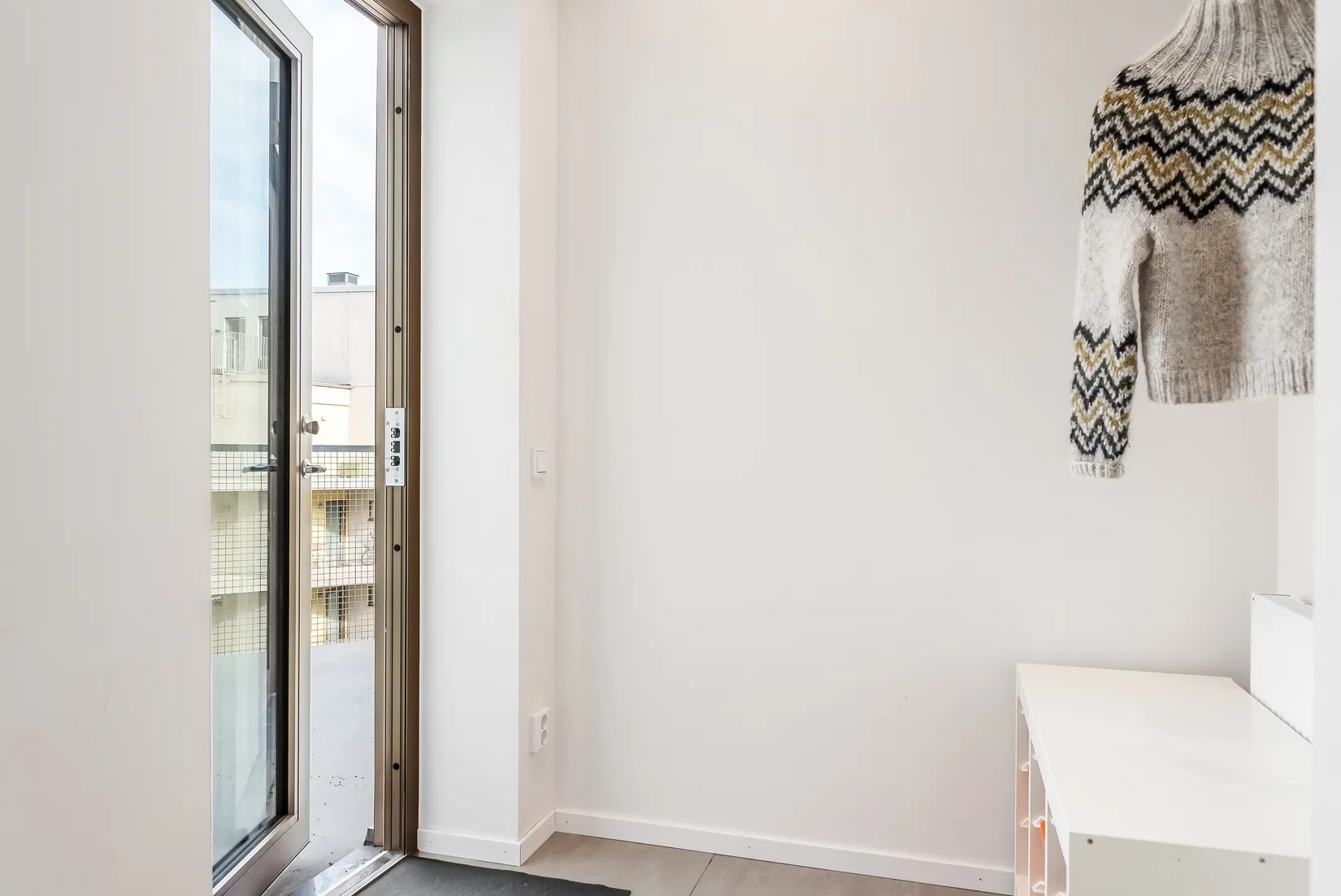 Bostadsrätt, Brunnshögsgatan 52, Brunnshög, Lund