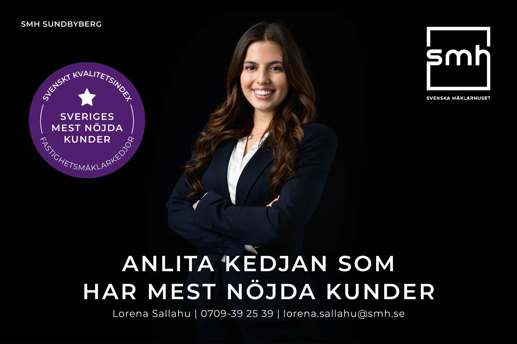 Bostadsrätt, Järnvägsgatan 70, Centrala Sundbyberg, Sundbyberg