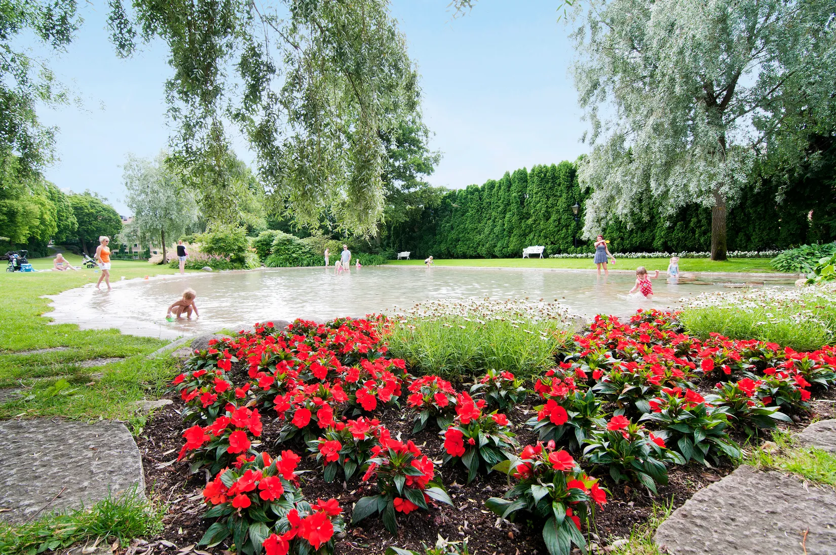 Bostadsrätt, Järnvägsgatan 70, Centrala Sundbyberg, Sundbyberg