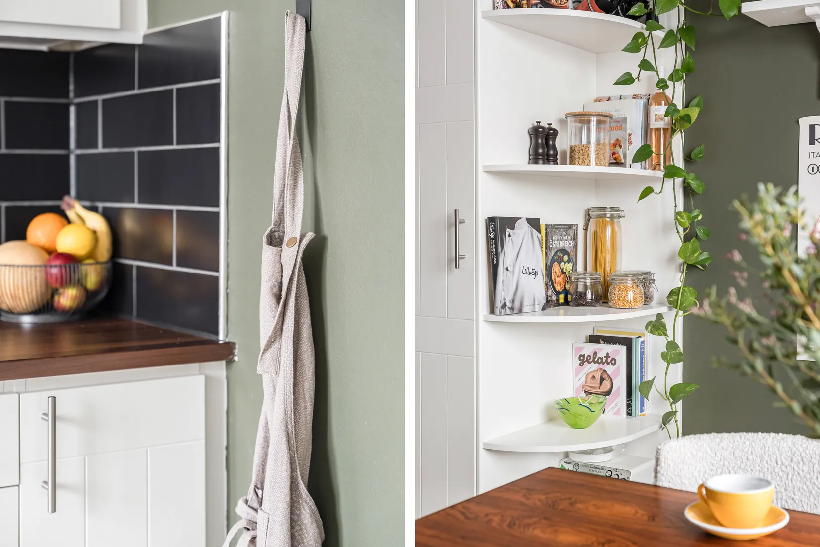 Bostadsrätt, Järnvägsgatan 70, Centrala Sundbyberg, Sundbyberg