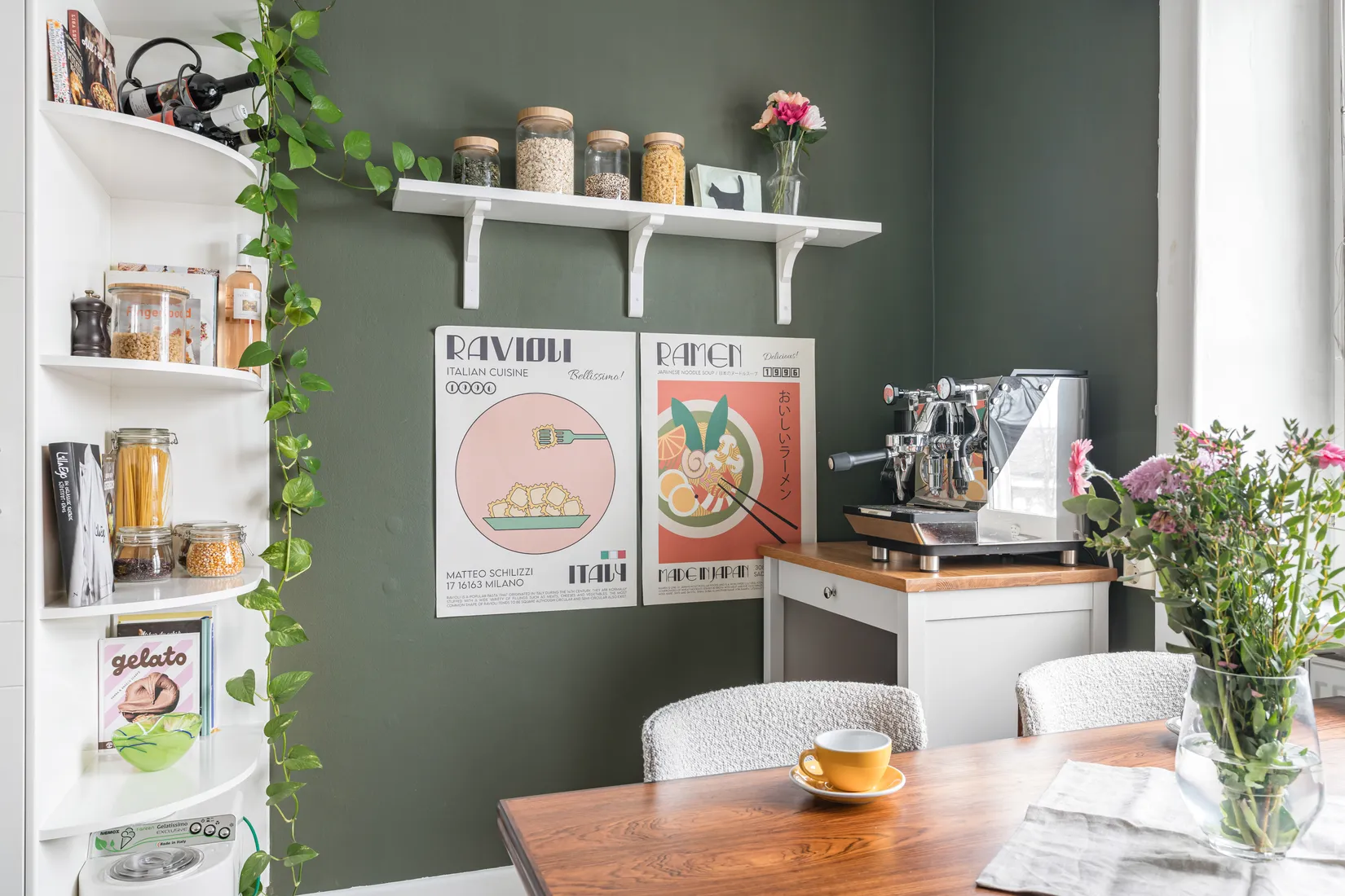 Bostadsrätt, Järnvägsgatan 70, Centrala Sundbyberg, Sundbyberg