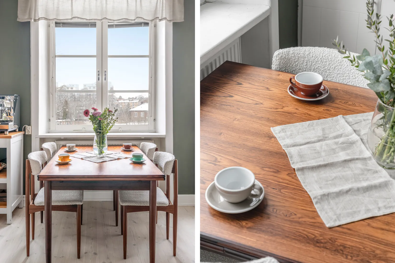 Bostadsrätt, Järnvägsgatan 70, Centrala Sundbyberg, Sundbyberg