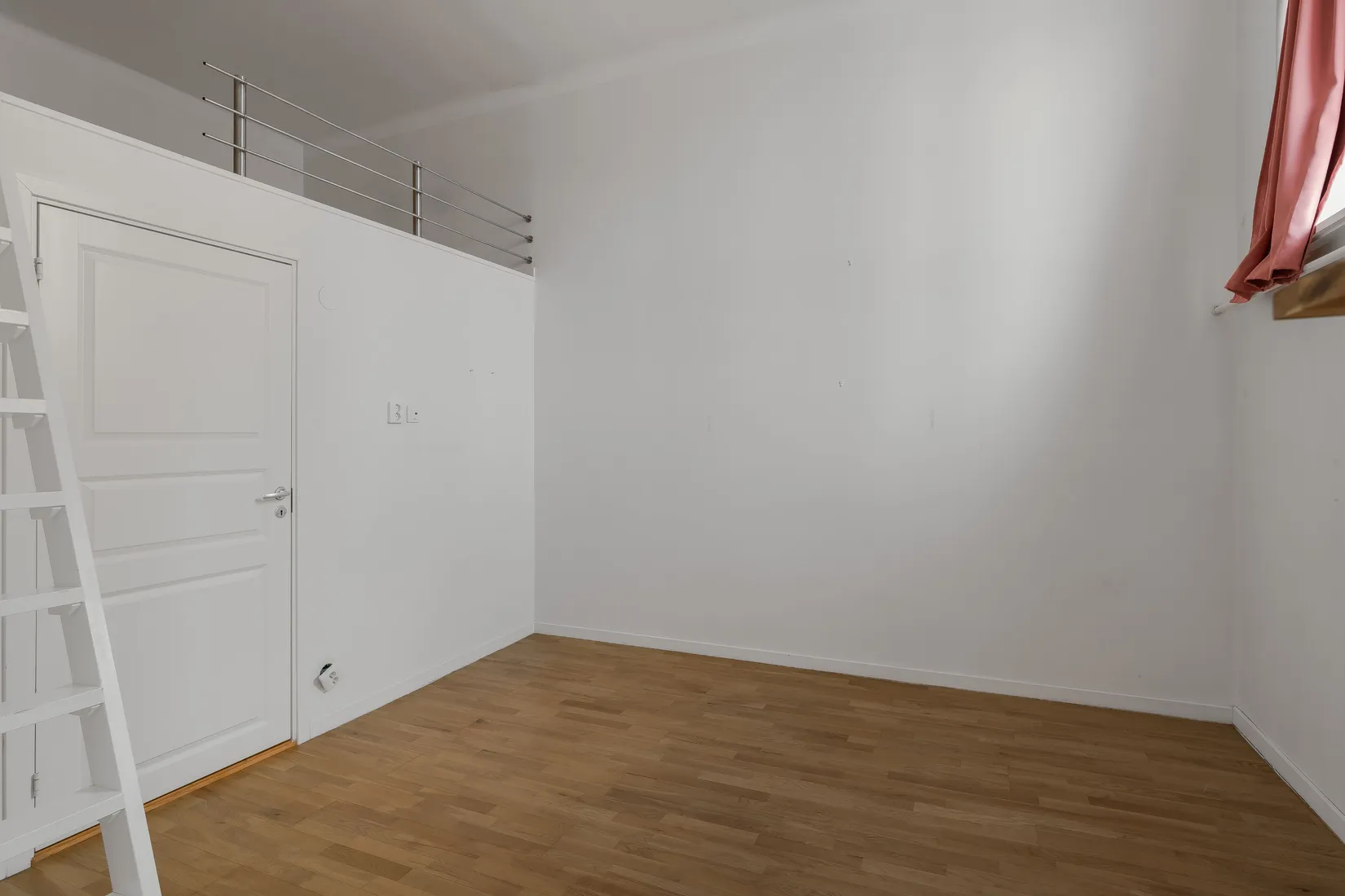 Bostadsrätt, Karlslundsgatan 22A, Centralt / Vasastan, Örebro