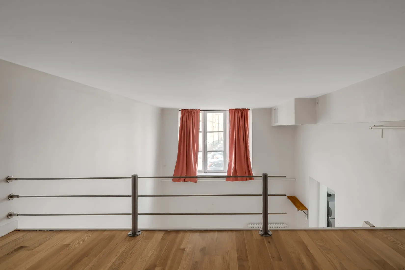 Bostadsrätt, Karlslundsgatan 22A, Centralt / Vasastan, Örebro