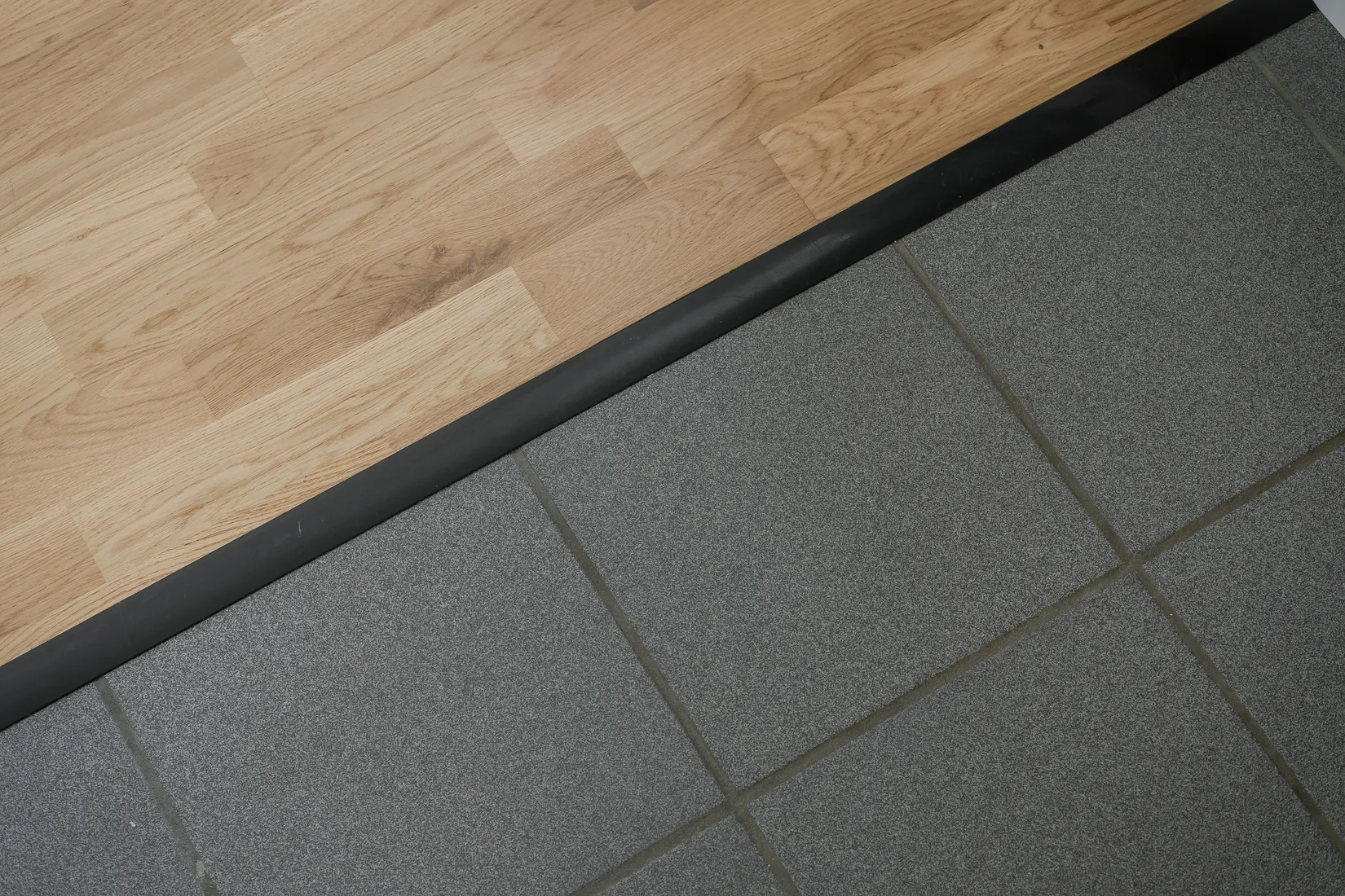 Bostadsrätt, Karlslundsgatan 22A, Centralt / Vasastan, Örebro