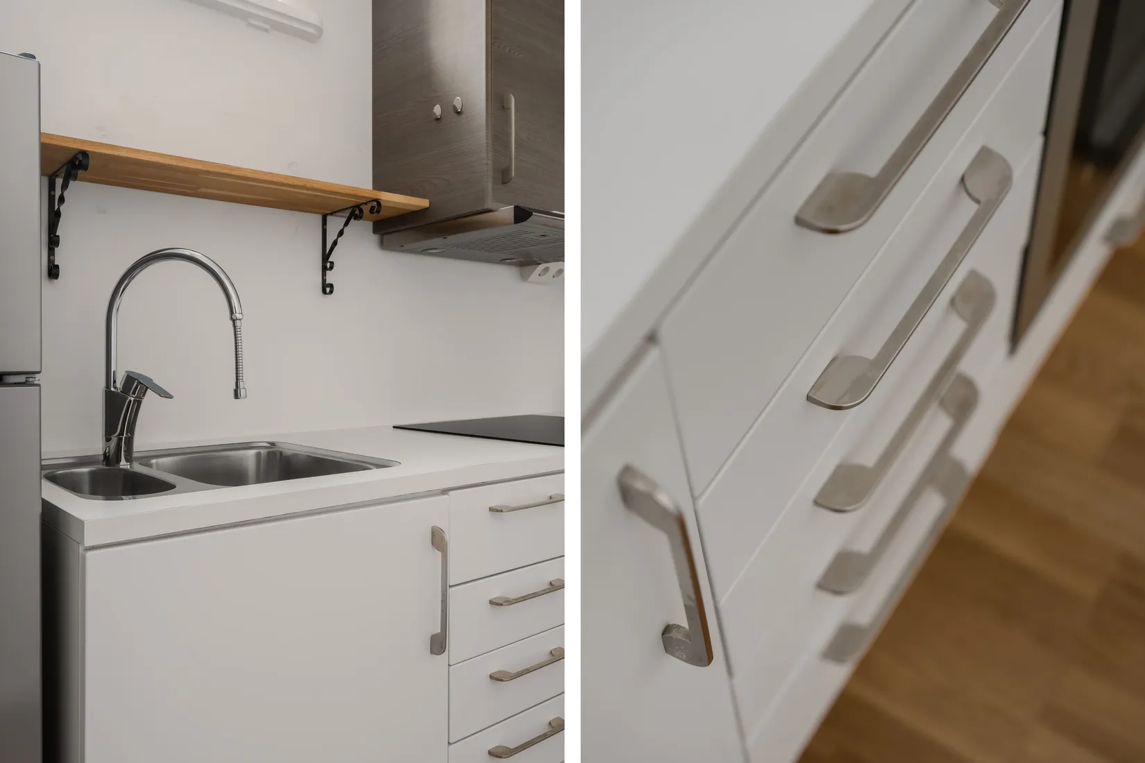 Bostadsrätt, Karlslundsgatan 22A, Centralt / Vasastan, Örebro