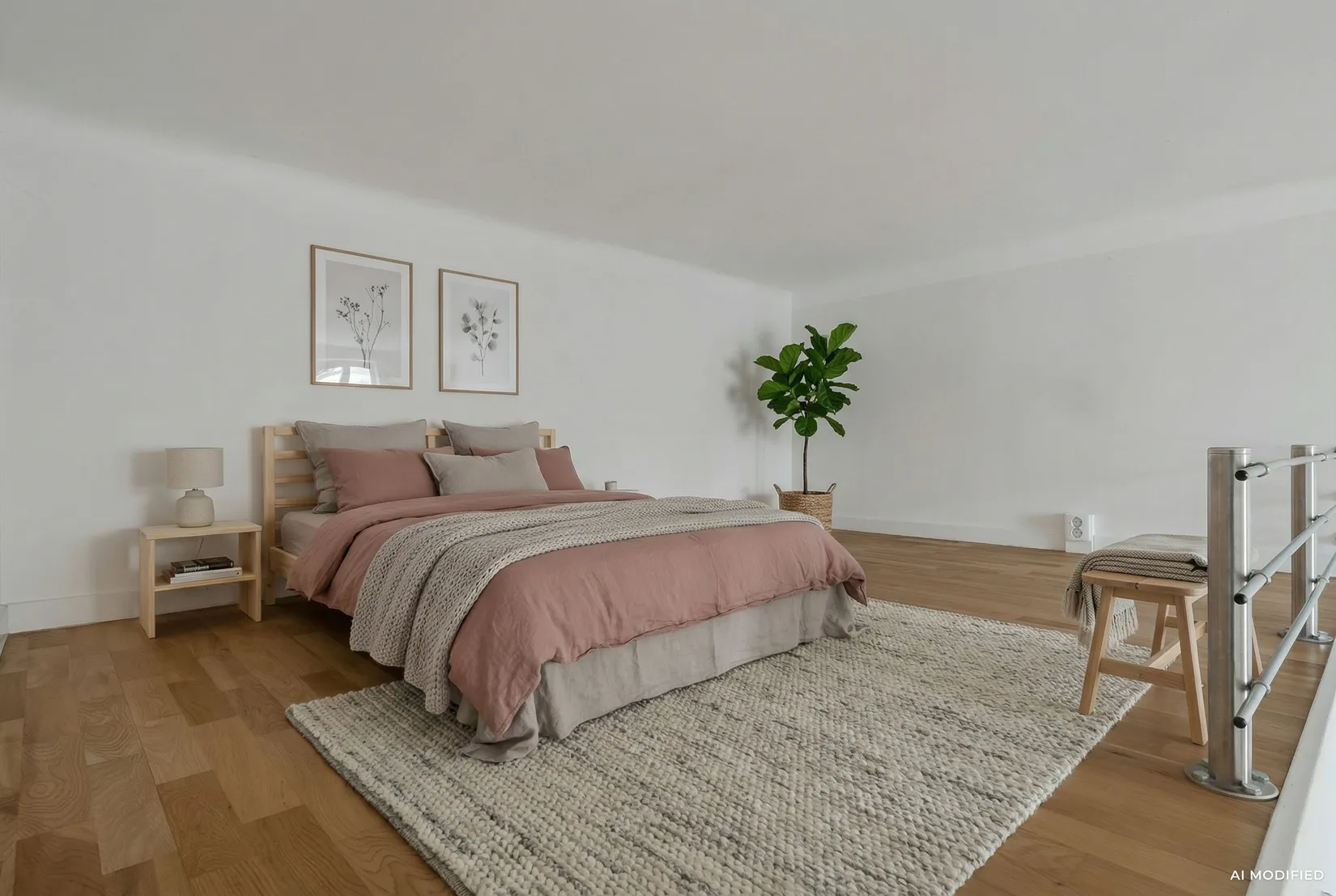 Bostadsrätt, Karlslundsgatan 22A, Centralt / Vasastan, Örebro