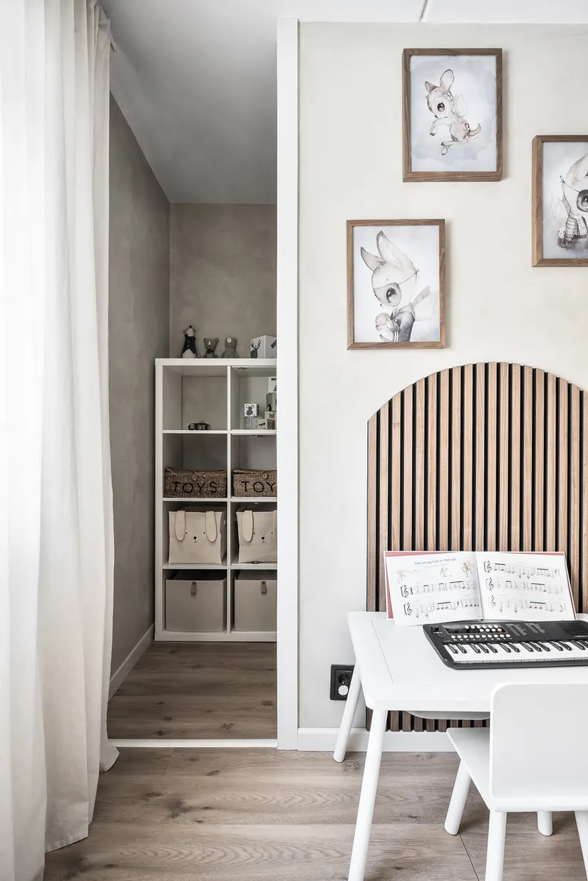 Bostadsrätt, Vattumannens gata 151, Haninge