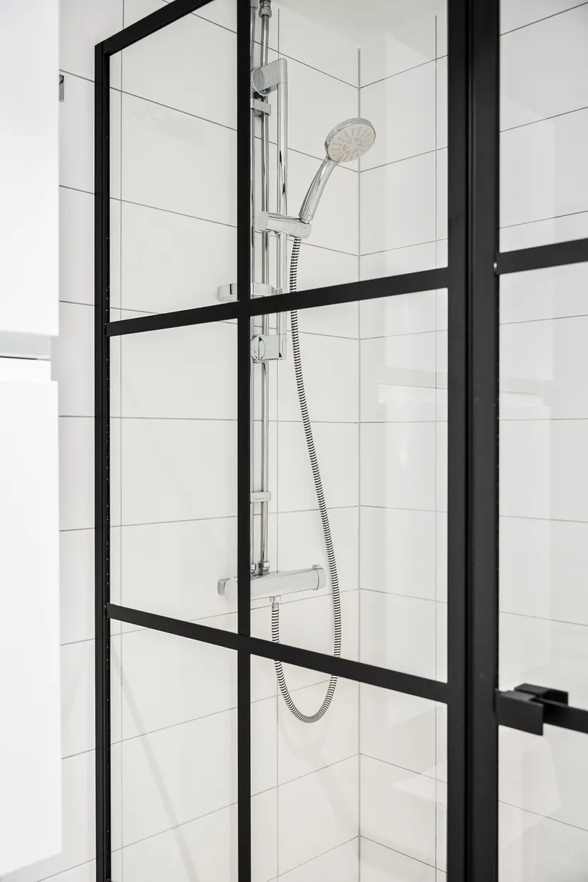 Bostadsrätt, Vattumannens gata 151, Haninge