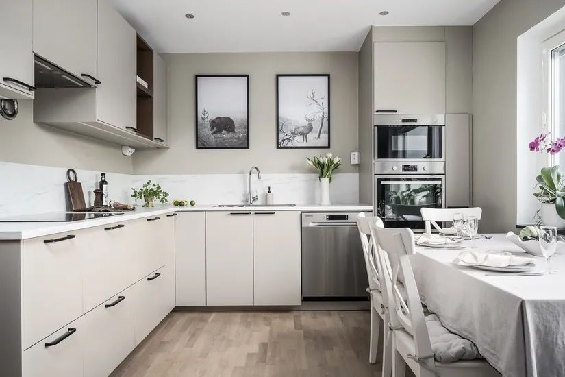 Bostadsrätt, Vattumannens gata 151, Haninge