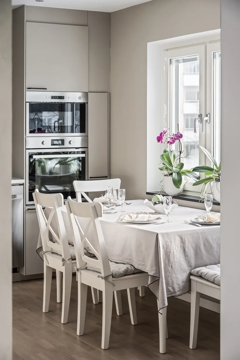 Bostadsrätt, Vattumannens gata 151, Haninge