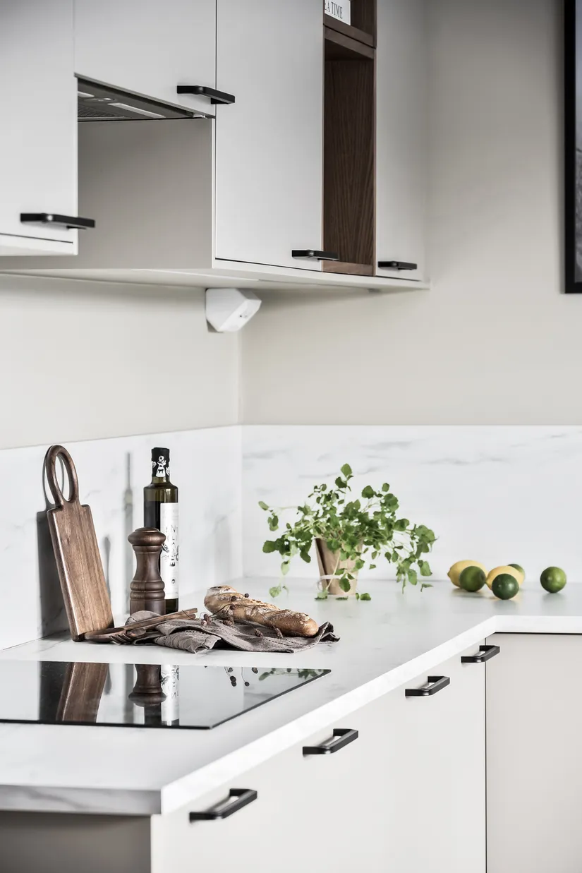 Bostadsrätt, Vattumannens gata 151, Haninge