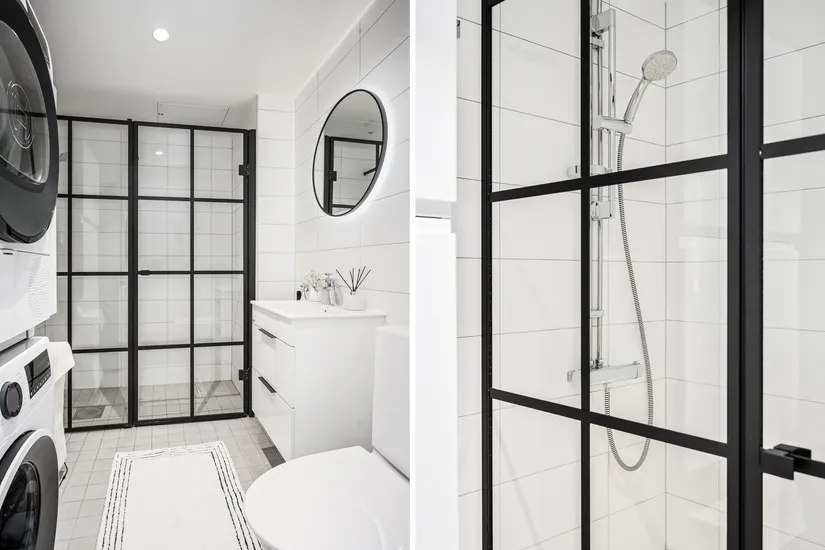 Bostadsrätt, Vattumannens gata 151, Haninge