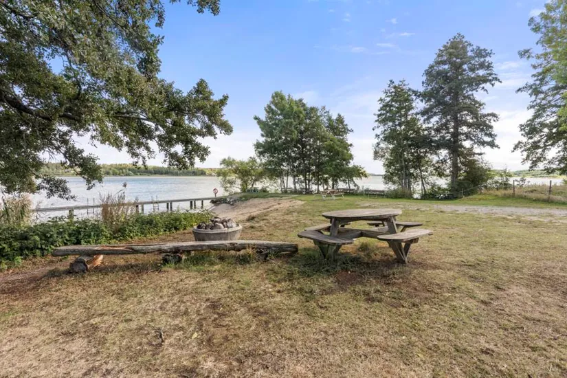 Villa, Fogdö Bergshyddan 1, Fogdö, Strängnäs