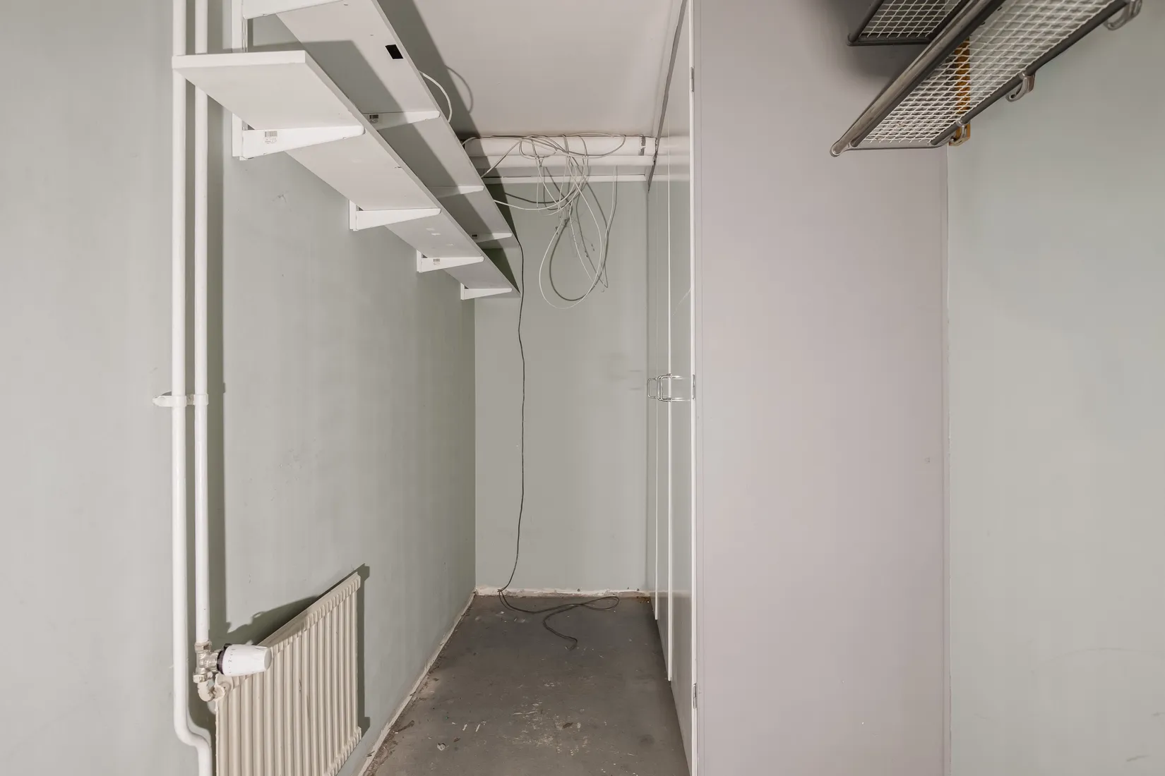 Radhus, Brittgården 187, Brittgården, Tibro