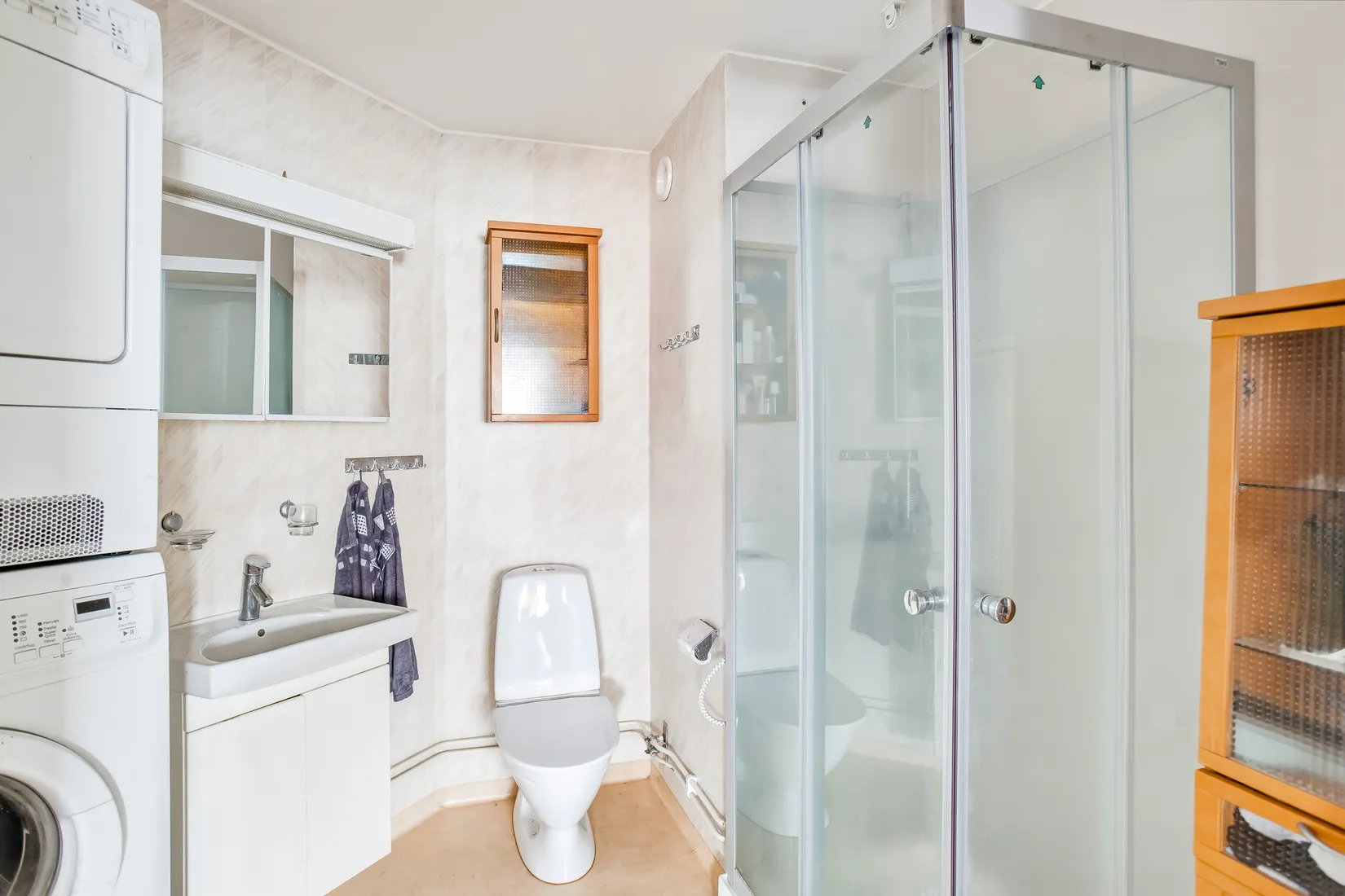 Bostadsrätt, Älvans väg 85, Tomtebo, Umeå