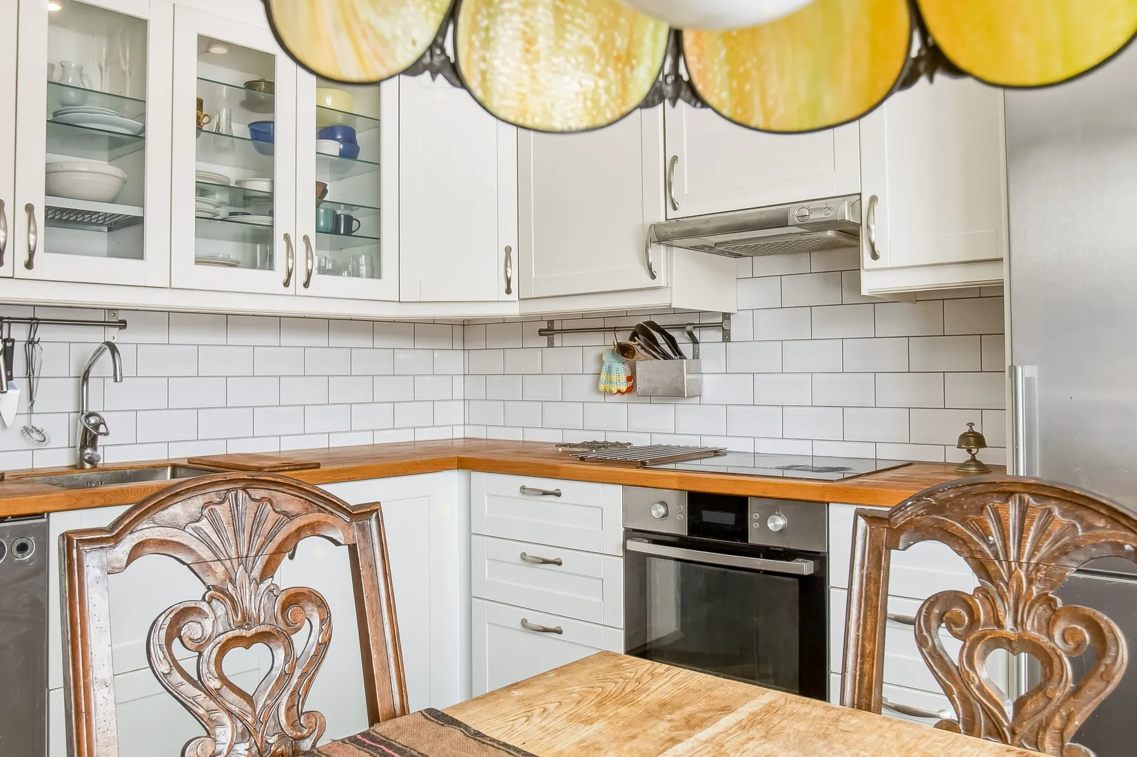 Bostadsrätt, Älvans väg 85, Tomtebo, Umeå