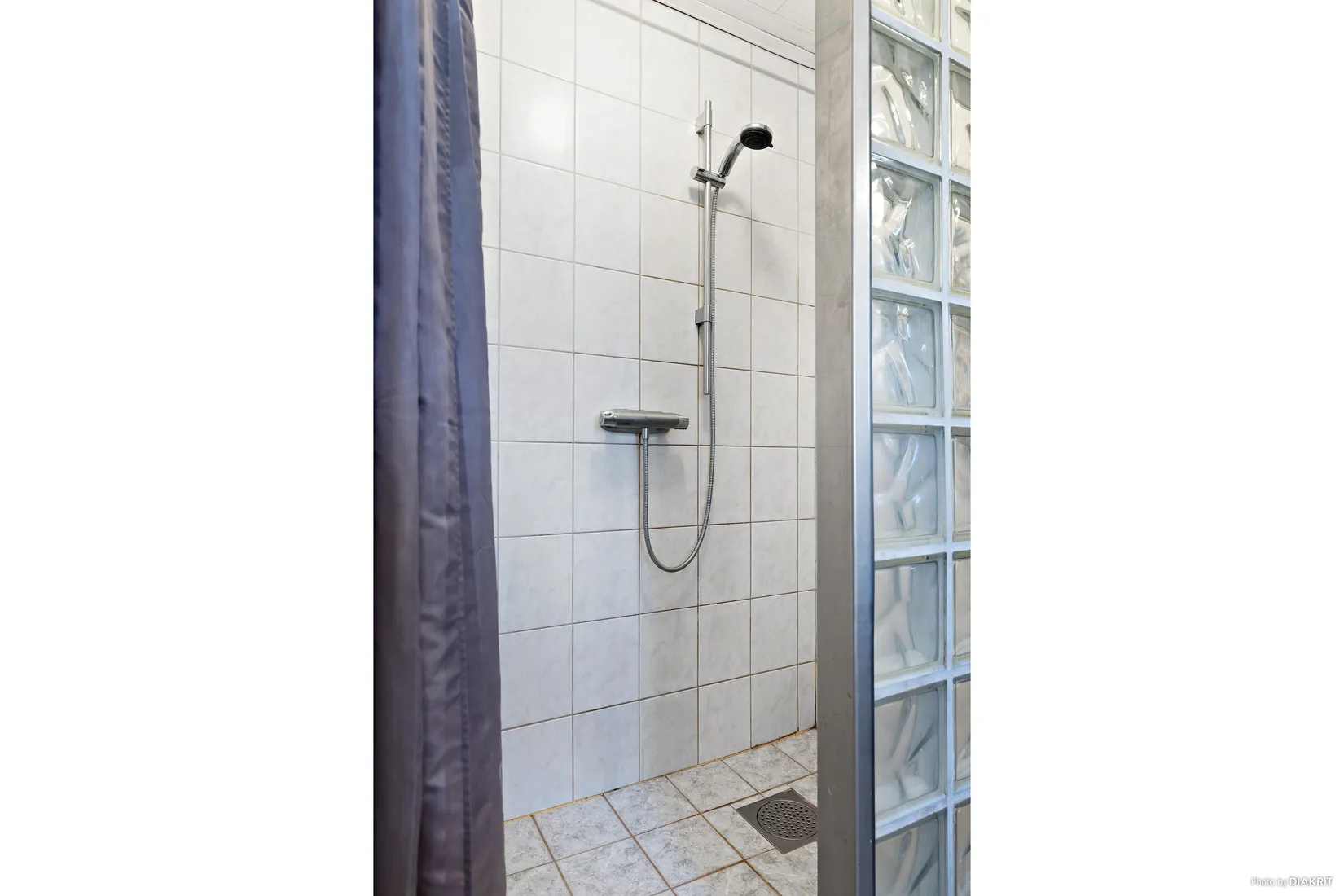 Villa, Ulvabäcksgatan 11A, Hångers, Ljungby