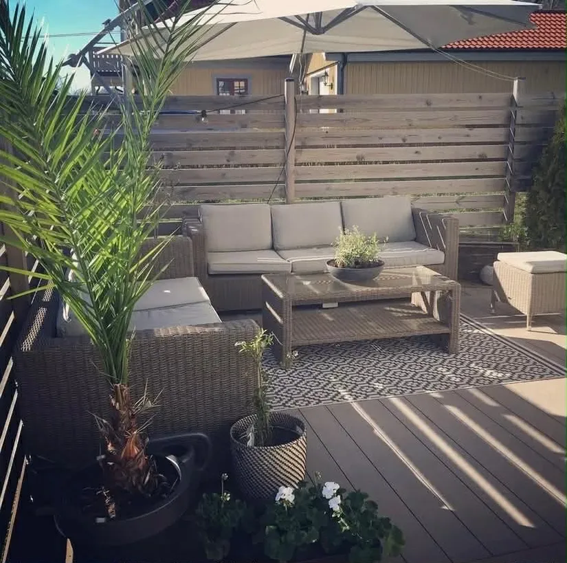 Villa, Ulvabäcksgatan 11A, Hångers, Ljungby