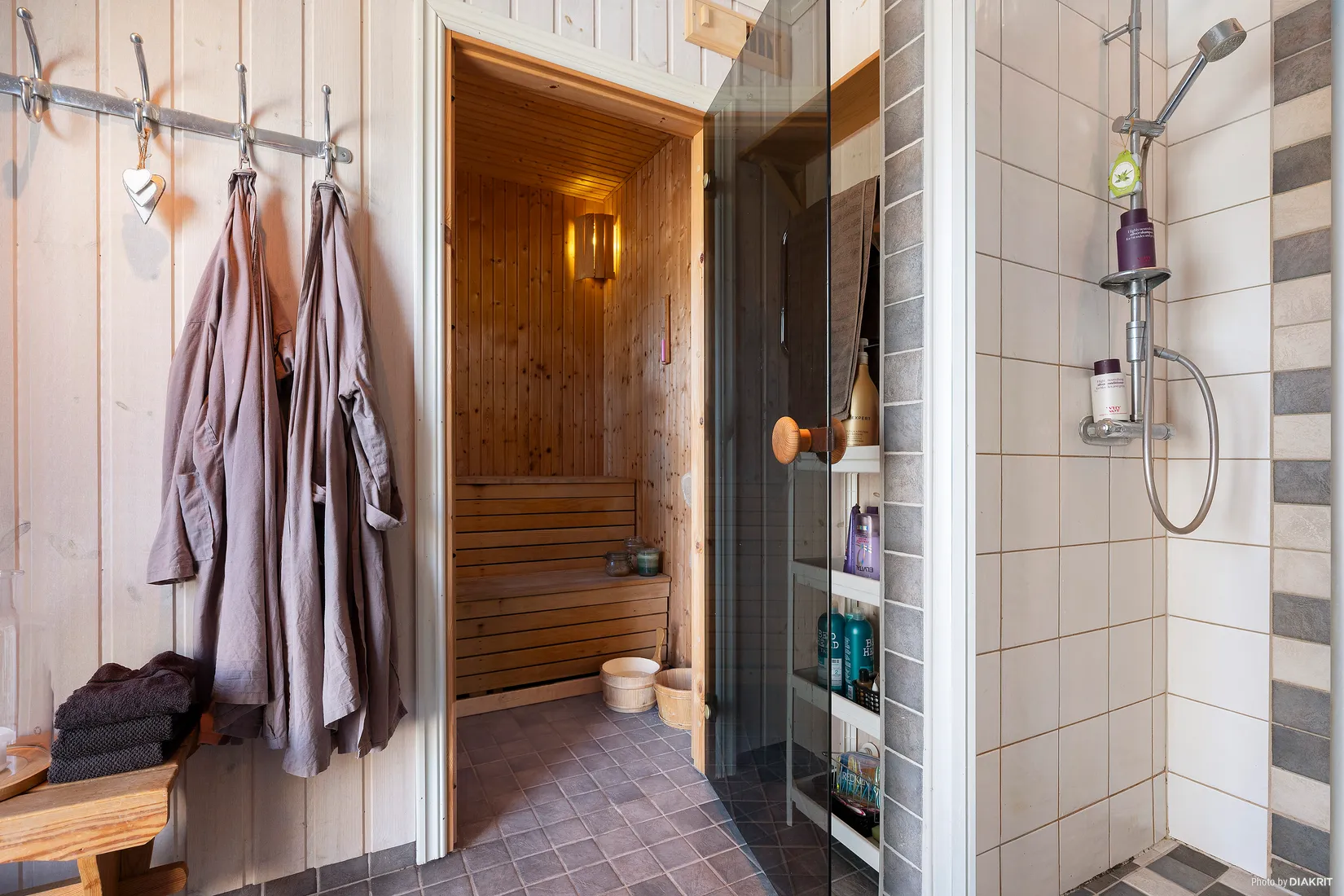 Villa, Ulvabäcksgatan 11A, Hångers, Ljungby