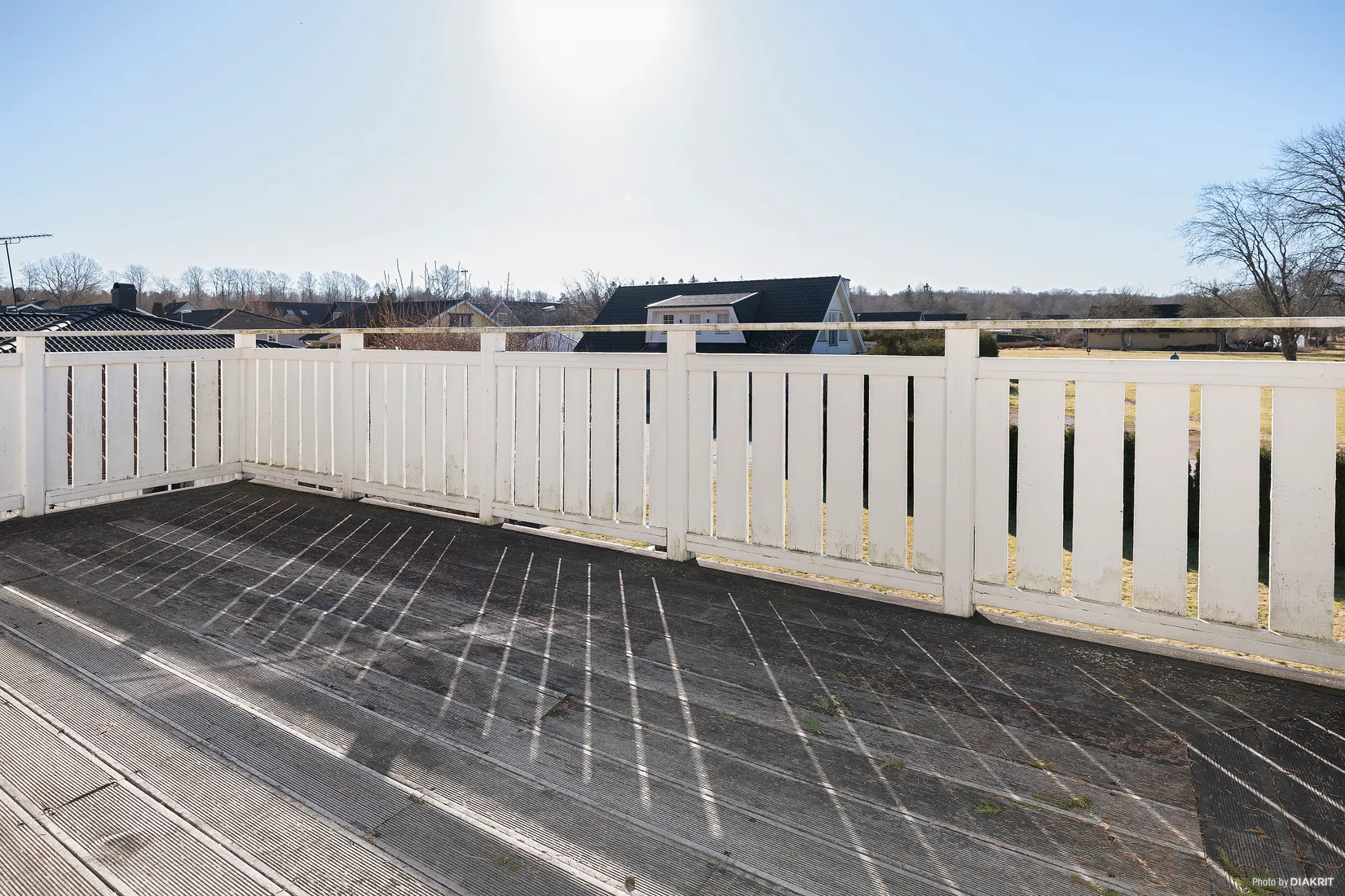 Villa, Ulvabäcksgatan 11A, Hångers, Ljungby