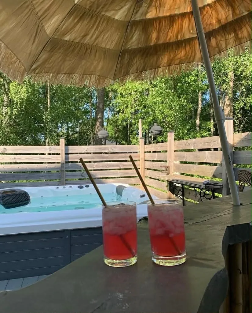 Villa, Ulvabäcksgatan 11A, Hångers, Ljungby