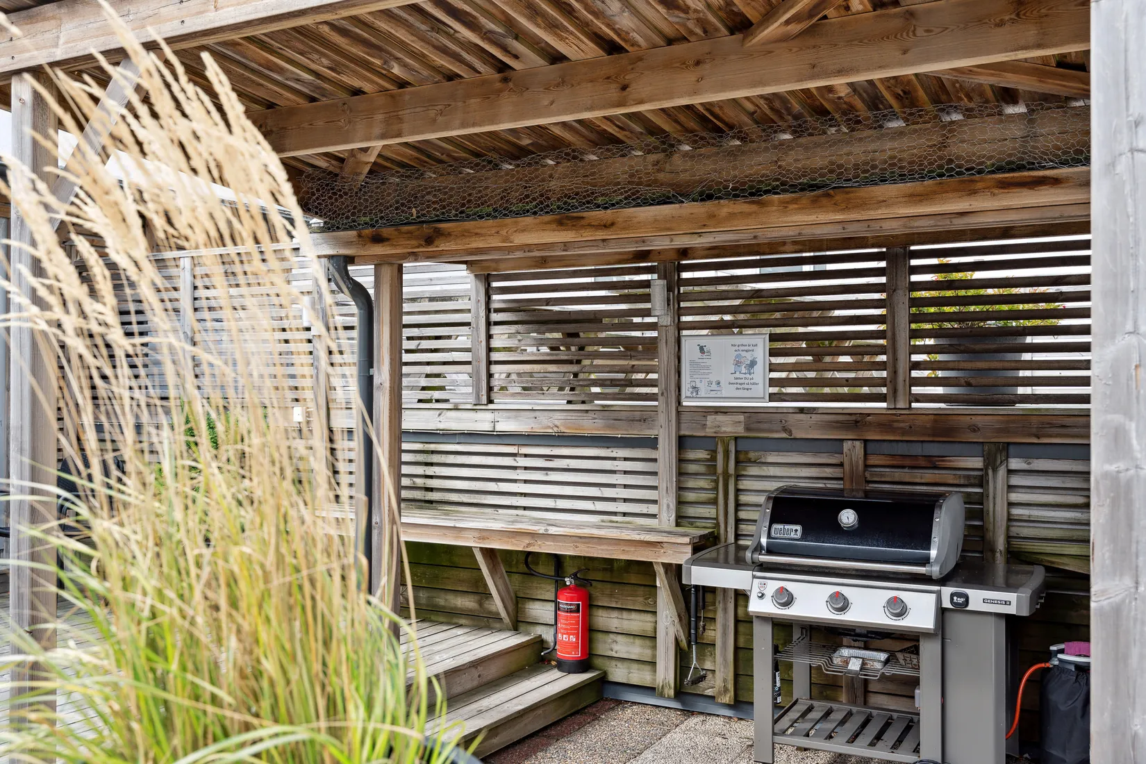 Bostadsrätt, Västra Vallgatan 35A, Centrum, Varberg