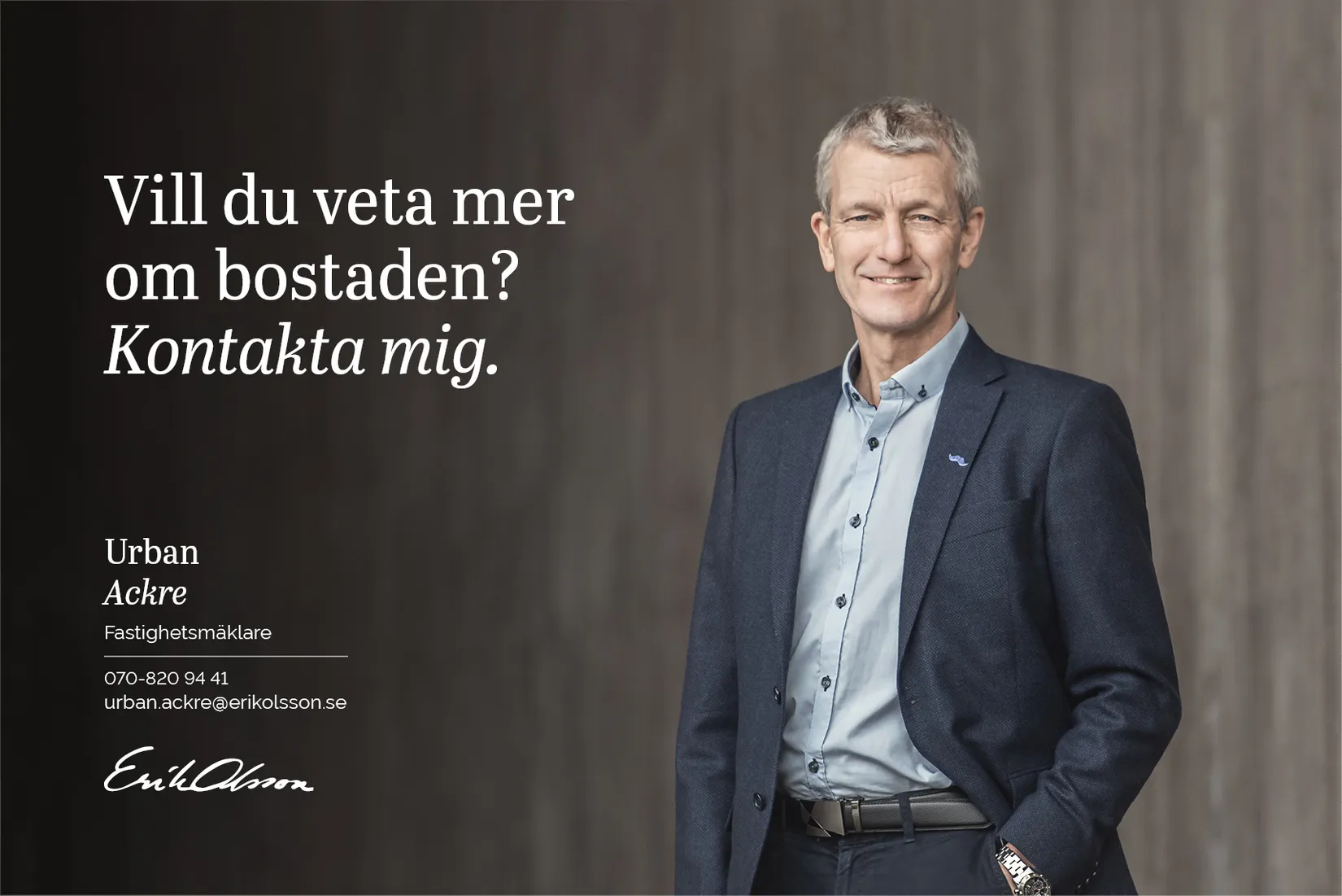 Bostadsrätt, Västra Vallgatan 35A, Centrum, Varberg