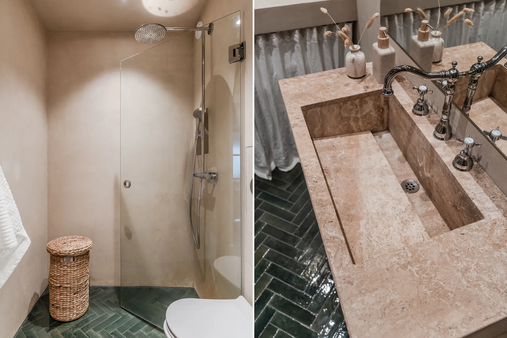 Bostadsrätt, Västra Vallgatan 35A, Centrum, Varberg