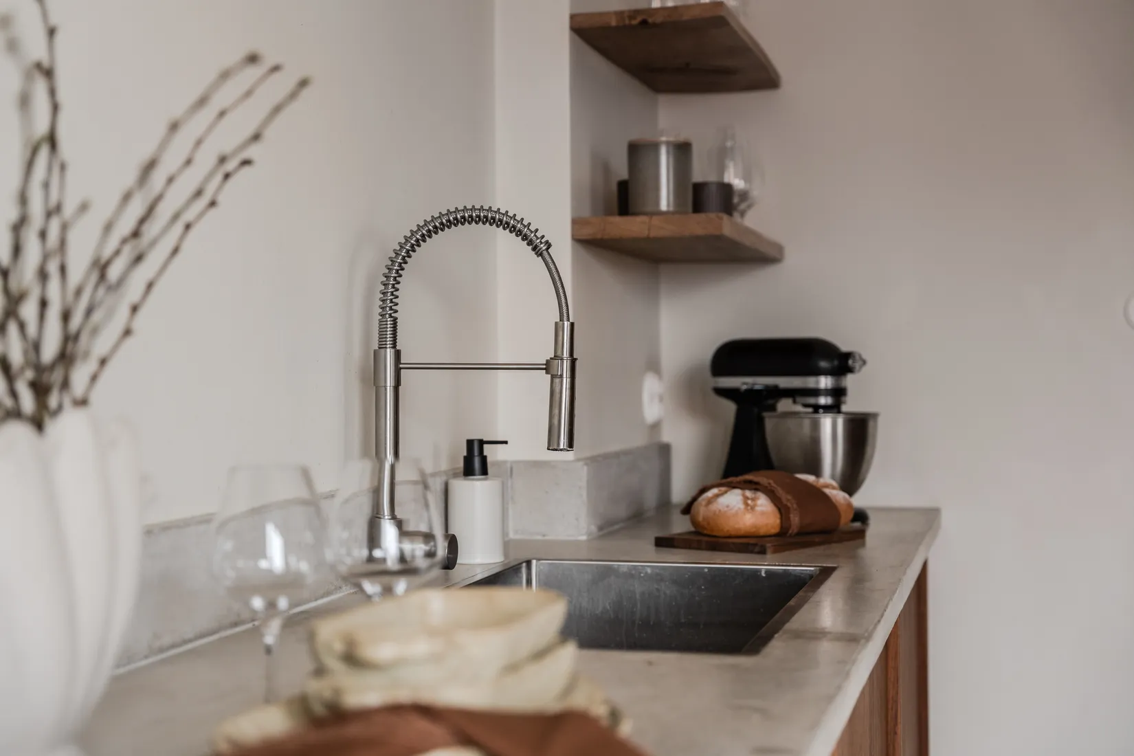 Bostadsrätt, Västra Vallgatan 35A, Centrum, Varberg